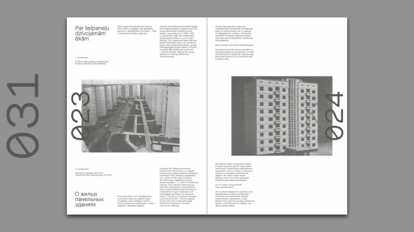 Struktura — final book 28.05 NEWNEW.002.jpeg