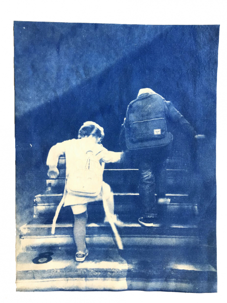 fragments3.jpg