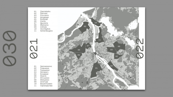 Struktura — final book 28.05 NEWNEW.001.jpeg