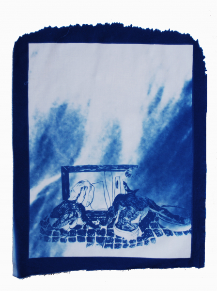 fragments5.JPG