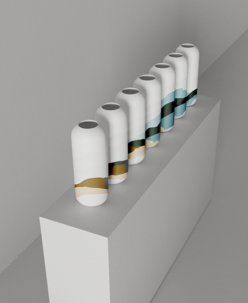 Ainavas-telpa-3d-vizualizacija-Marta-Predele-2020-porcelain-vases-Latvia.2.jpg