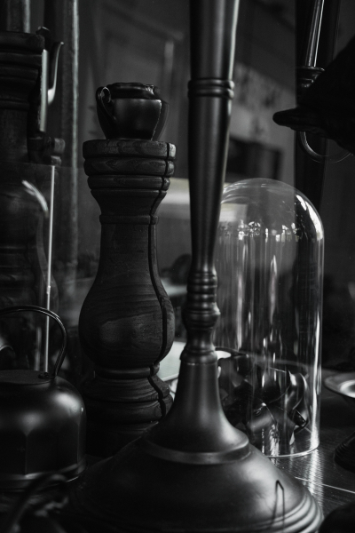 BLCK-21.jpg