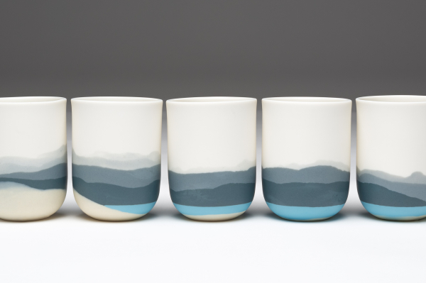 Ainavas-telpa-Marta-Predele-2020-porcelain-glass-set-landscape-Latvia  (28).jpg