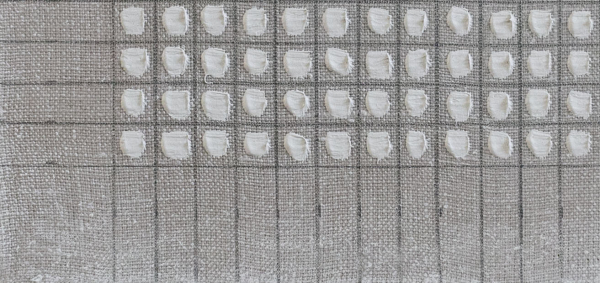 Balta glezna _tuvplans_3.jpg