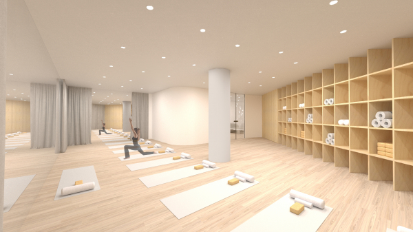 Render1_2528x1422px.jpg