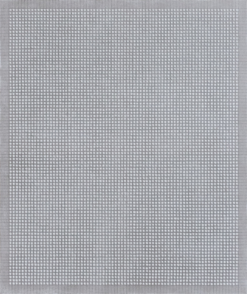 Glezna Nr.1 no gleznu sērijas Bailes.jpg