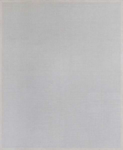 Glezna nr.3 no gleznu serijas Bailes.jpg