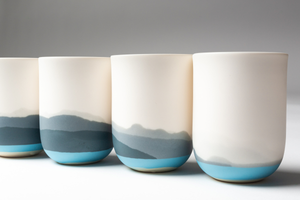 Ainavas-telpa-Marta-Predele-2020-porcelain-glass-set-landscape-Latvia  (31).jpg