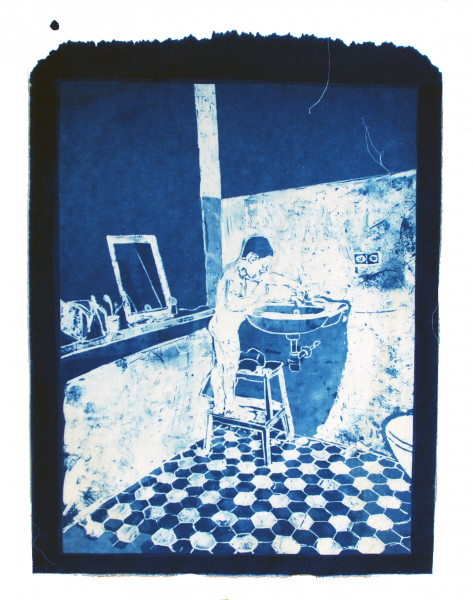 fragments6.jpg