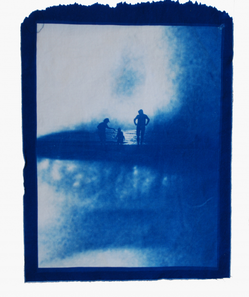 fragments4.jpg