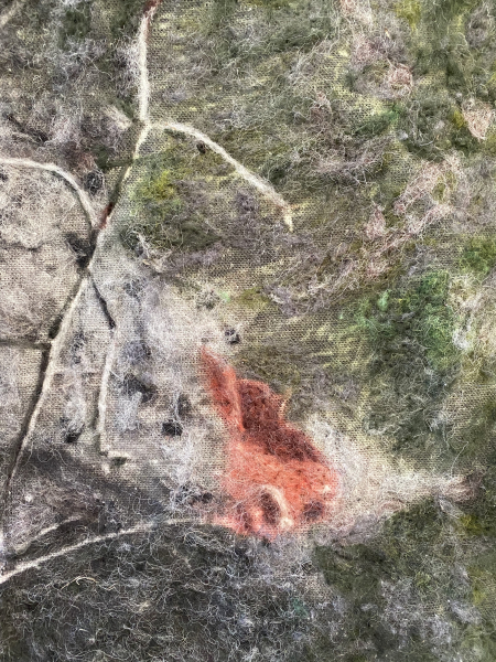 Ainava ar akmeņiem, fragments 4.jpg