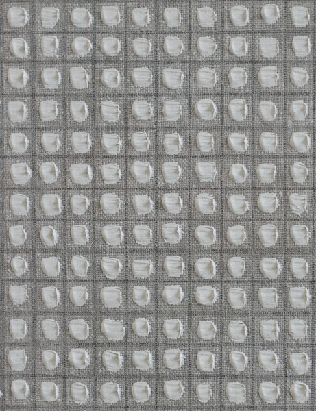 Balta glezna _tuvplans_1.jpg