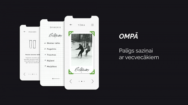 ompa2-01.jpg