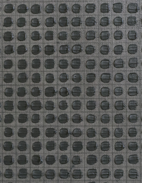 Bruna glezna_tuvplans_2.jpg