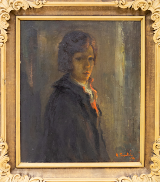 Dēla Ata portrets. 1946. a.e..jpg