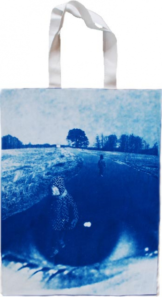 fragments1.jpg
