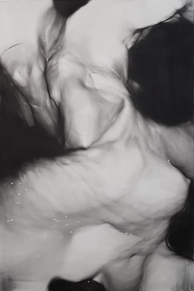 Veronika Frolova Svešķermenis V 180x120 cm 2019 R.jpg
