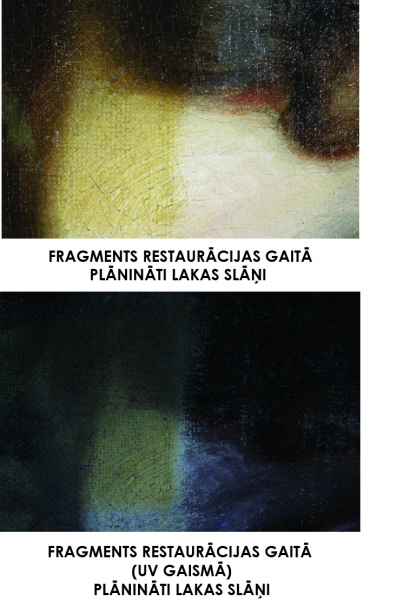 FRAGMENTS AR LAKU.jpg