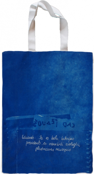 fragments2.jpg