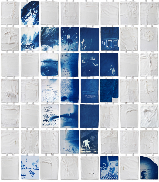 fragments.jpg