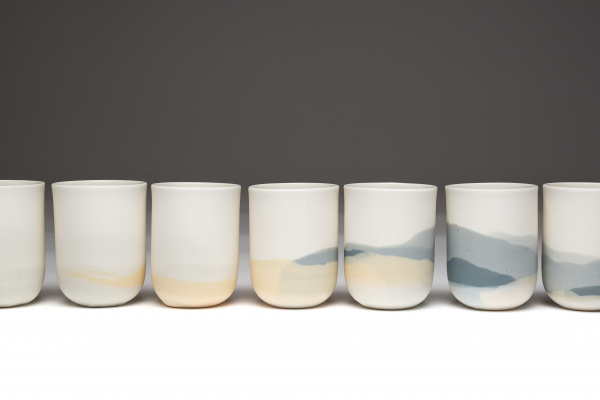 Ainavas-telpa-Marta-Predele-2020-porcelain-glass-set-landscape-Latvia  (6).jpg