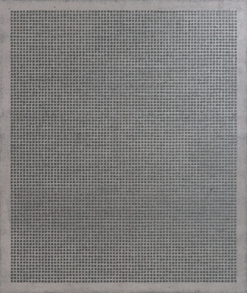 Glezna Nr.2 no gleznu sērijas Bailes.jpg