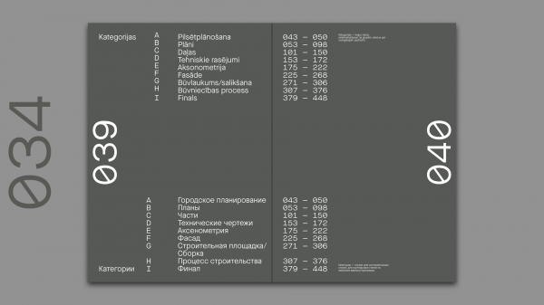 Struktura — final book 28.05 NEWNEW.005.jpeg
