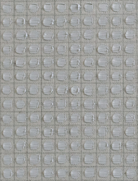 Peleka glezna_tuvplans.jpg