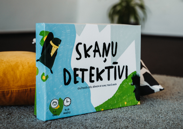 skanudetektivi-88.jpg